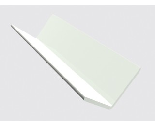 Cantoneira Extrudada