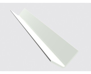 Cantoneira Pvc