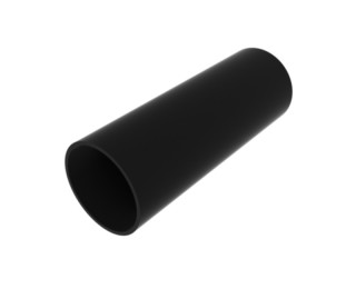 Tubo 36 x 1,8 mm