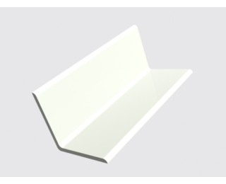 Cantoneira 51x51x3,5mm