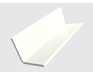 Cantoneira 40x40x2,8