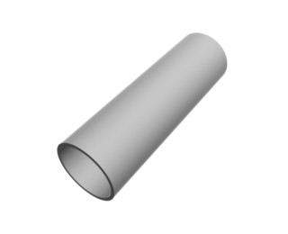 Tubo extensão 35 wap