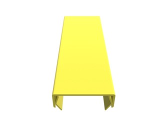 Moldura 40