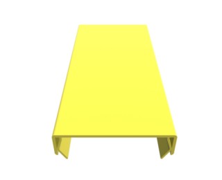 Moldura 55
