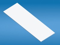 Fita Demarcatória