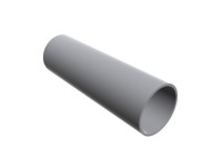 Tubo p/ aspirador 36 tipo wap