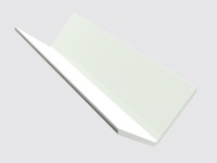 Cantoneira Extrudada