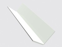 Cantoneira em PVC