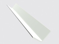 Cantoneira Pvc