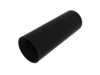 Tubo 36 x 1,8 mm