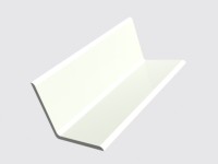 Cantoneira 51x51x3,5mm