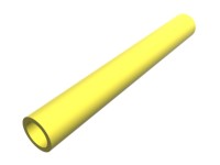 Tubo 13x1,8
