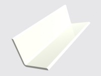 Cantoneira 40x40x2,8