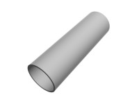 Tubo extensão 35 wap