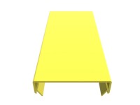 Moldura 55
