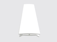 perfil de unir chapas
