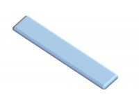 Conjunto Protetor de Parede