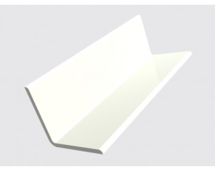 Cantoneira 40x40x2,8