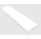 caixa externa pvc
