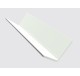 Cantoneira Extrudada