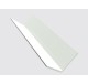 Cantoneira em PVC