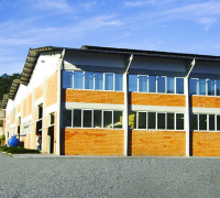 Institucional