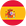 Espanhol