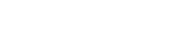 Uniplast - Perfis Plásticos
